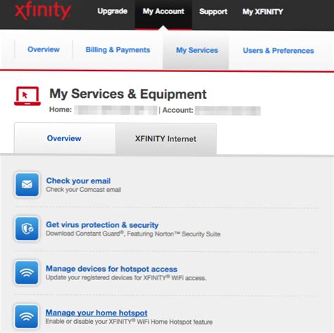 xfinity 646